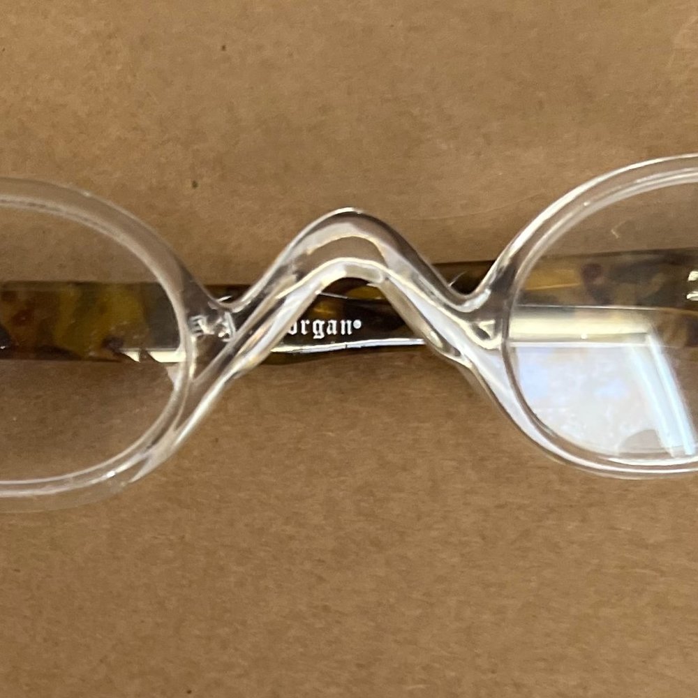 Women's Reading Glasses